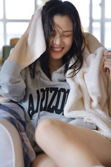 蜜浓水乳