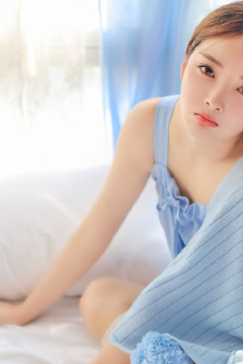 《性船》电影在线观看
