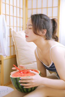 性生生活30分钟免费