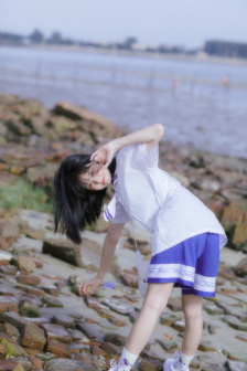 两个人免费视频在线观看直播