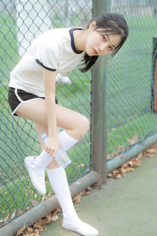 破碎的拥抱