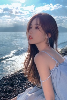 一个妈妈的女儿观看完整版