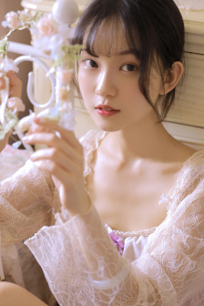 全职高手樱花动漫