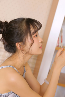 松紧男生是怎么感觉出来的
