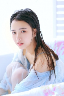 秘密爱泰剧免费看全集