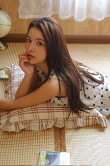 西柏坡2:英雄王二小