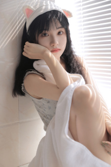 365每一天论坛