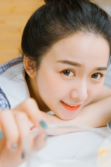我主沉浮