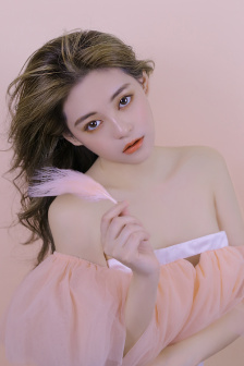 梦见自己剪发