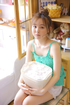 原干惠视频