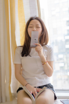 终末的伊泽塔