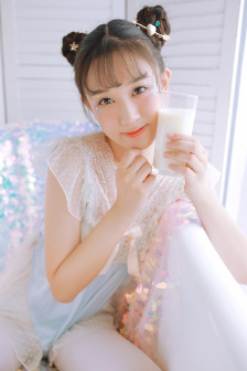 闫学晶第二任丈夫姓马